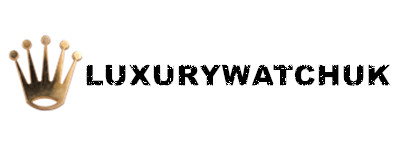 luxurywatchuk.com: Swiss Replica Watches UK Online, Cheap Luxury Fake Rolex Watches